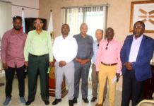 Structuration nationale du BTP : vers un secteur mieux organisé et plus compétitif