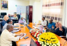 CAP 2026 : quand l’école devient le moteur de la transition écologique