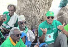 Campagne IOG 26 à Obock : cap sur Mabla et Orobor