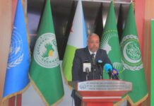 Djibouti, voix d’équilibre dans un monde sous tension