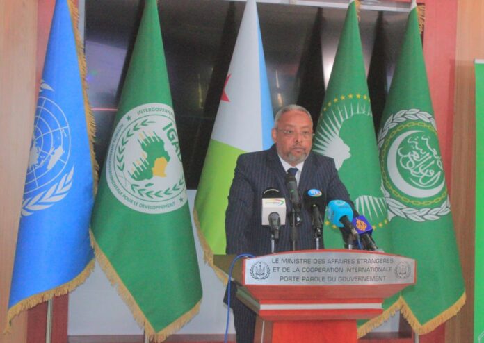 Djibouti, voix d’équilibre dans un monde sous tension (2)