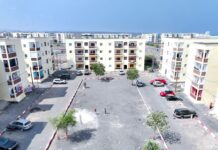 Entretien avec le Directeur Général de l’ARULoS, Abdourahman Ali Ahmed : « Garantir à chaque citoyen un cadre de vie décent, moderne et sécurisé »