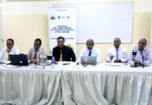 Formation sur l’Histoire de Djibouti et de l’Afrique : une dynamique renforcée pour repenser l’enseignement