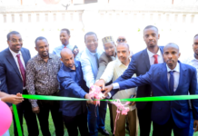 IFM-Sport Djibouti : Pour le développement des métiers liés aux sports