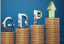 Inde : une croissance soutenue et une montée en puissance stratégique à l’horizon 2027