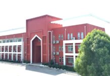 L’enseignement des langues : Un enjeu stratégique à Djibouti