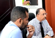 Formation professionnelle : le MENFOP évalue l’impact des formations courtes et prépare la deuxième cohorte