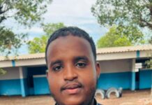 Premiers votes, premières voix : La jeunesse djiboutienne au rendez-vous