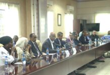 Marchés sous surveillance : l’État hausse le ton pour protéger le pouvoir d’achat