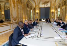 France–Union africaine : un partenariat stratégique renforcé face aux défis mondiaux