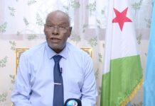 Présidentielle 2026 : le candidat du CDU reconnaît sa défaite et appelle à l’unité nationale