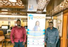 Quand le savoir devient accessible à tous