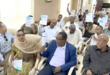 Structuration du BTP : une nouvelle étape pour la professionnalisation du secteur