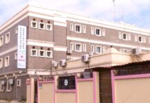 Assurance Maladie Universelle :Une ambition en passe de devenir réalité