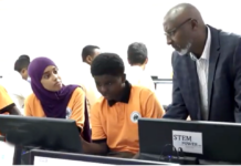 Éducation innovante : deux centres STEM pour former la génération scientifique de demain