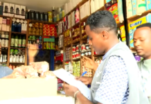 Balbala : le ministère du Commerce renforce les contrôles pour protéger les consommateurs