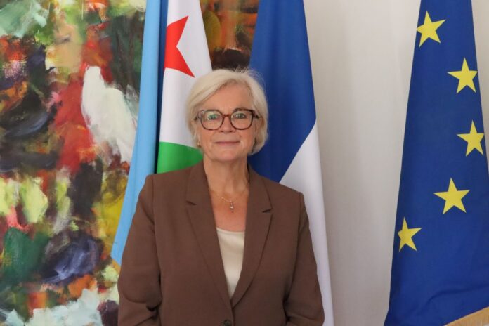 260509 Catherine Vautrin ITW