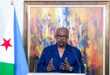 Aïd Al-Adha : pour le Président Guelleh, le sacrifice est un monteur de développement et d’unité nationale