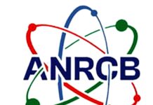 ANRCB : au cœur de la sécurité nationale et du développement scientifique de Djibouti