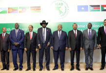 Djibouti, terre d’échange et de rencontre