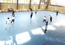 Clôture du championnat sportif scolaire 2025-2026 : Le sport et la culture pour promouvoir la cohésion chez les jeunes