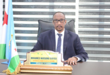 Djibouti renforce la protection des consommateurs : Un numéro vert 2020, pour traquer les abus commerciaux