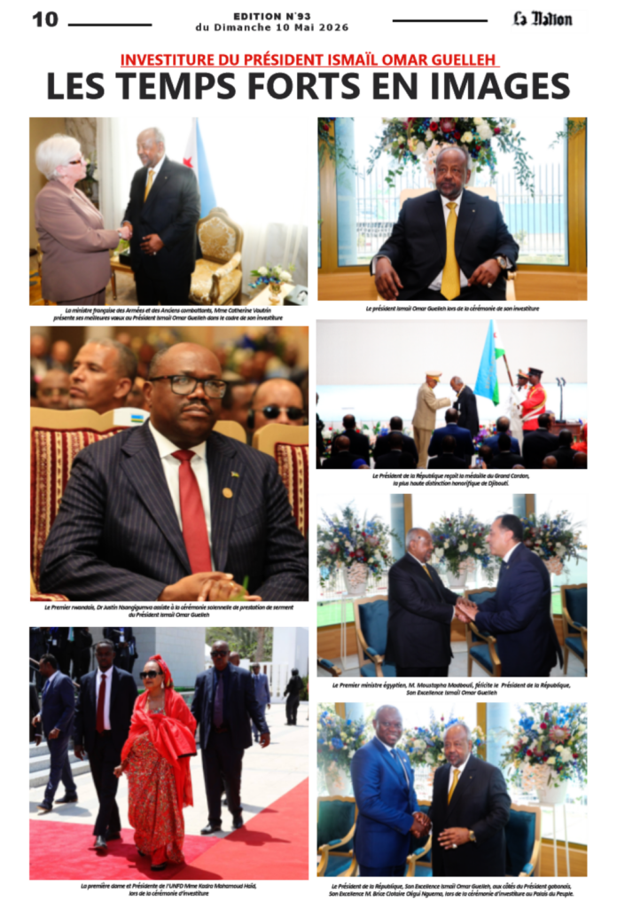 Mise en page 1 10