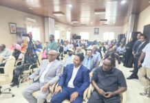Djibouti–Égypte : Une vitrine économique pour accélérer les échanges et les investissements