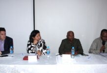 Gestion des risques et des catastrophes : Djibouti renforce sa riposte avec une formation axée sur l’évaluation rapide des besoins