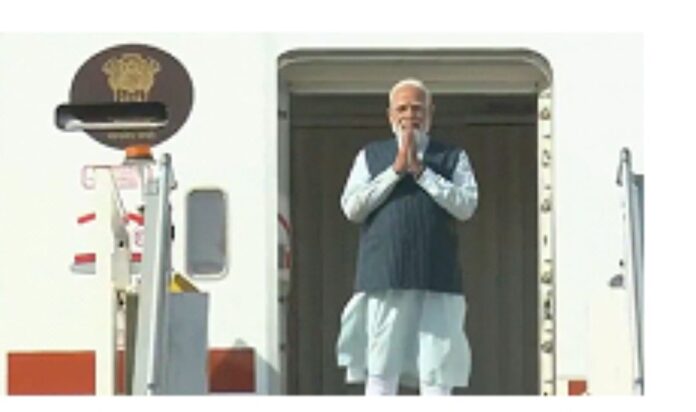 inde copy