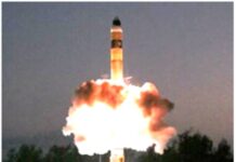 L’Inde accélère sa transition énergétique et renforce sa puissance stratégique