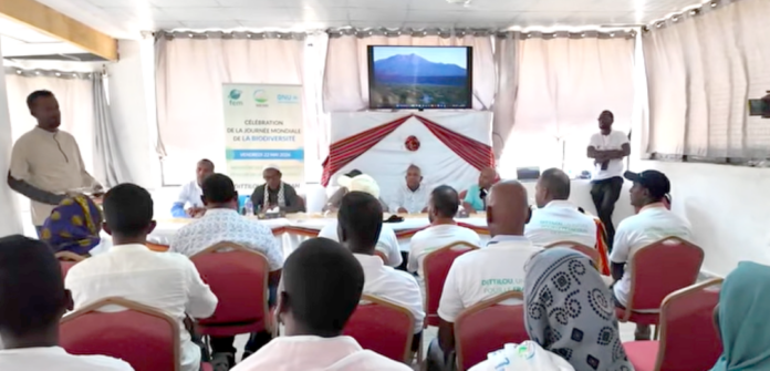 journee international de biodiversite (1)