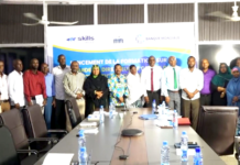MENFOP : Formation professionnelle : un nouveau cap pour renforcer la gouvernance des centres de formation