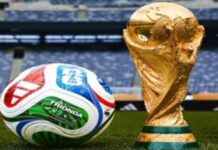 Coupe du monde 2026 ; une édition historique avec 48 équipes débute ce 11 juin
