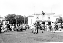 15 septembre 1966 : le jour où Djibouti fut coupée de son arrière-pays