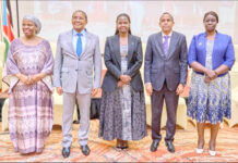 Juba mobilise l’Afrique pour réussir les premières élections post-indépendance du Soudan du Sud : L’IGAD réaffirme son engagement en faveur d’une transition pacifique et d’une stabilité durable