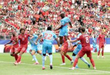 Coupe du monde 2026 : entre confirmations, surprises et ambitions africaines