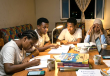 Examens : quand le stress devient le premier adversaire des élèves