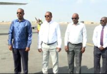 Hajj 2026 : le retour triomphal des pèlerins couronne une année d’excellence pour Djibouti