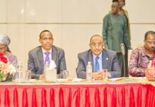 Juba mobilise l’Afrique pour réussir les premières élections post-indépendance du Soudan du Sud : L’IGAD réaffirme son engagement en faveur d’une transition pacifique et d’une stabilité durable