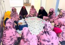 GEA : quand la solidarité transforme la vie des femmes et dynamise les régions de l’intérieur