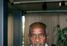 Mohamed Ahmed Issa « Cheiko », l’artisan de l’unité nationale et le sage de l’indépendance