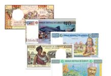 Aux origines de la souveraineté monétaire djiboutienne