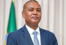 Relations Éthiopie-Djibouti : un modèle d’intégration régionale et de stabilité dans la Corne de l’Afrique