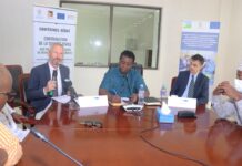 Société civile et pouvoirs publics : un nouveau pacte pour un développement plus inclusif à Djibouti
