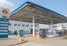 Subvention des carburants : sur le terrain, les transporteurs saluent une mesure qui préserve le pouvoir d’achat des ménages