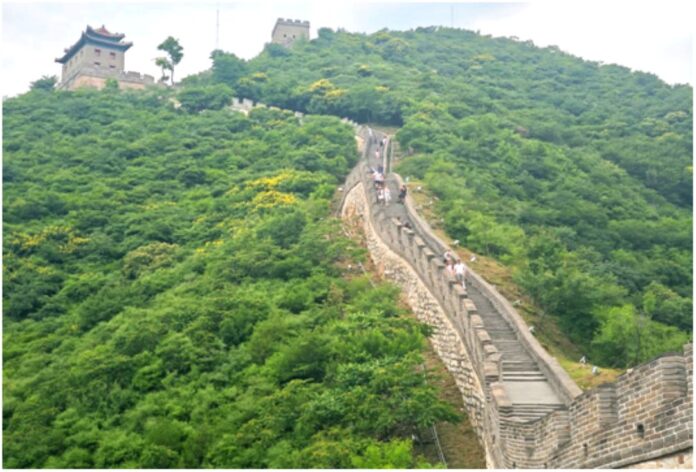 muraille interdt 2 copy