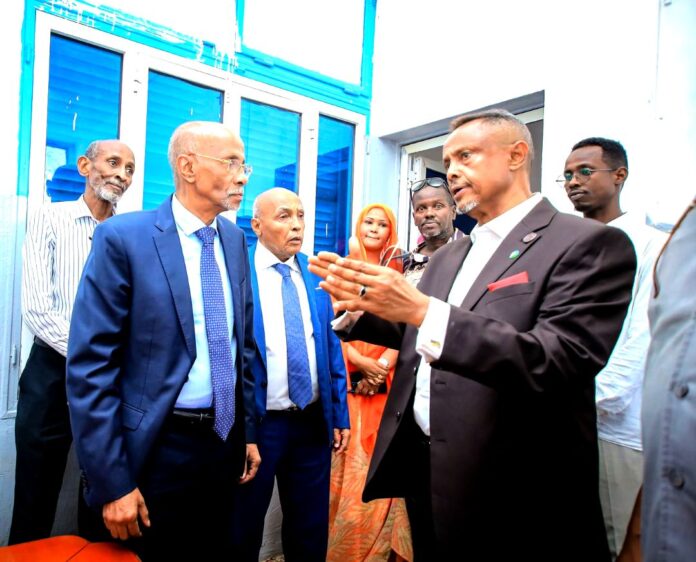tournee ministre de l interieur (5)