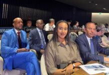 Unesco : Djibouti élu pour un second mandat au comité de sauvegarde du patrimoine culturel immatériel