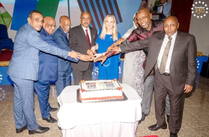 250 ieme anniversaire usa (1)